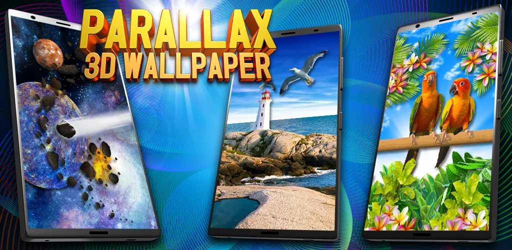 Header Banner