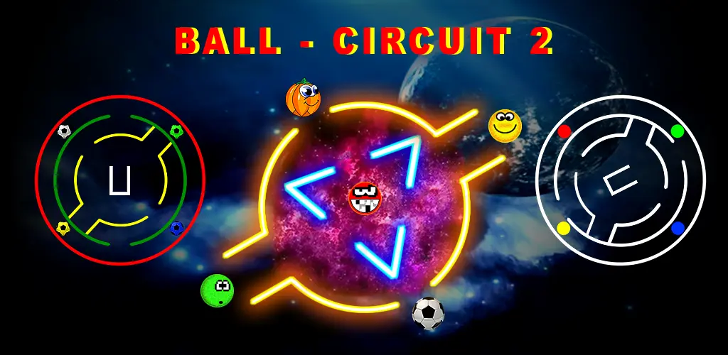 Header Banner