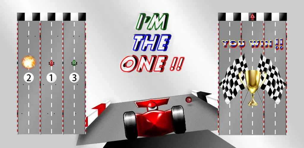 Header Banner