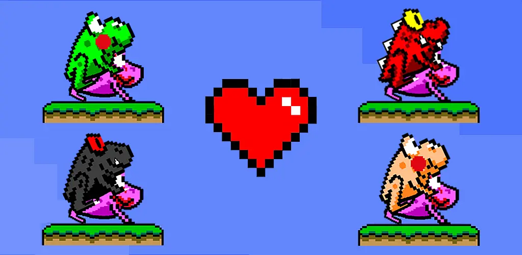 Header Banner