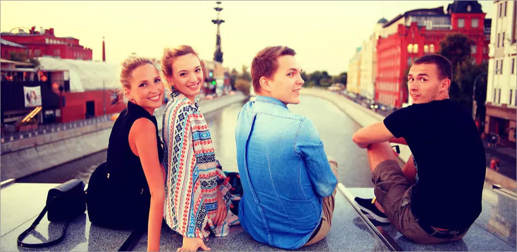 Header Banner