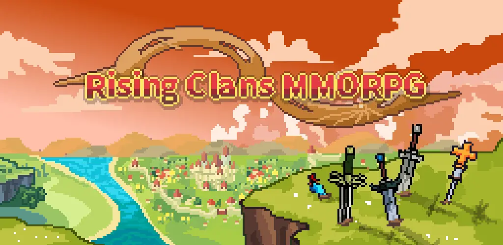Header Banner