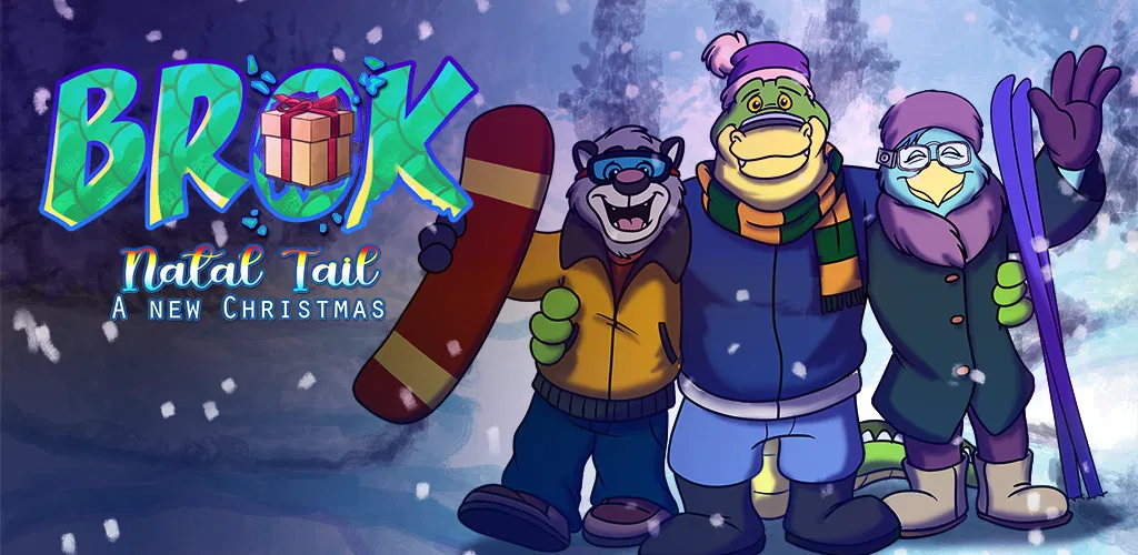 Header Banner