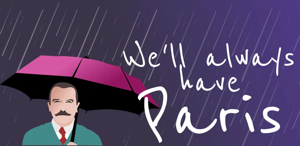 Header Banner