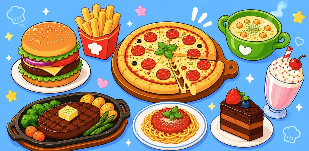 Header Banner