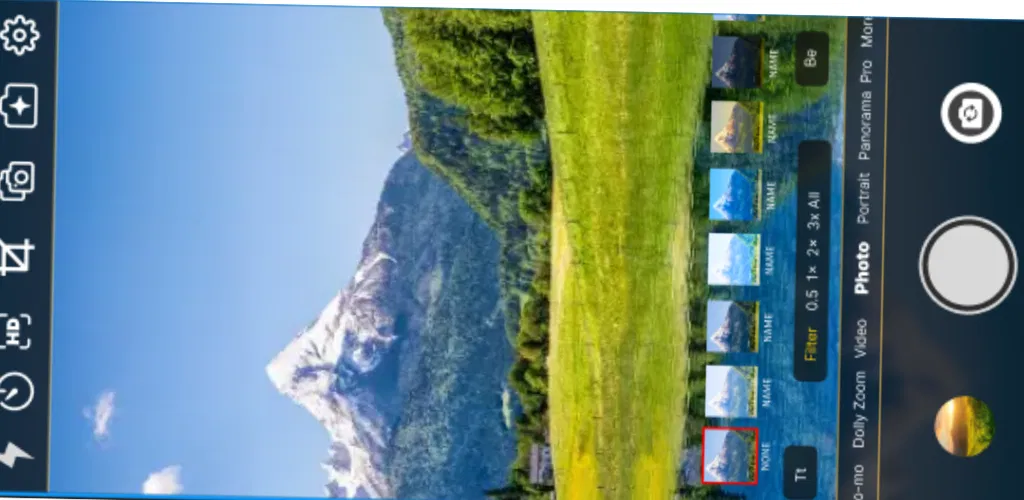 Header Banner