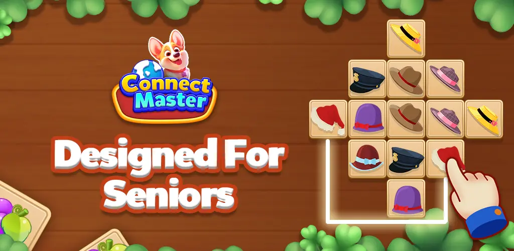 Header Banner