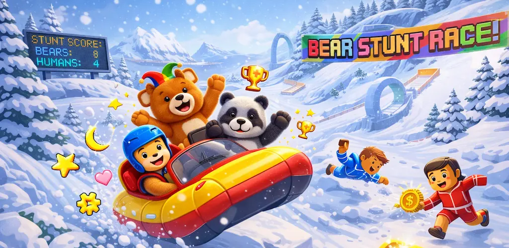 Header Banner