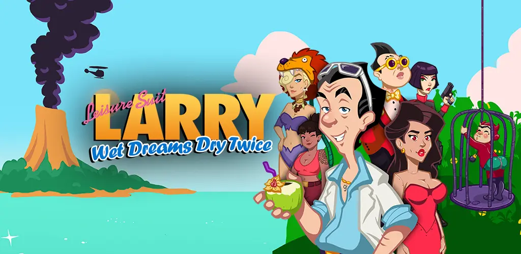 Header Banner