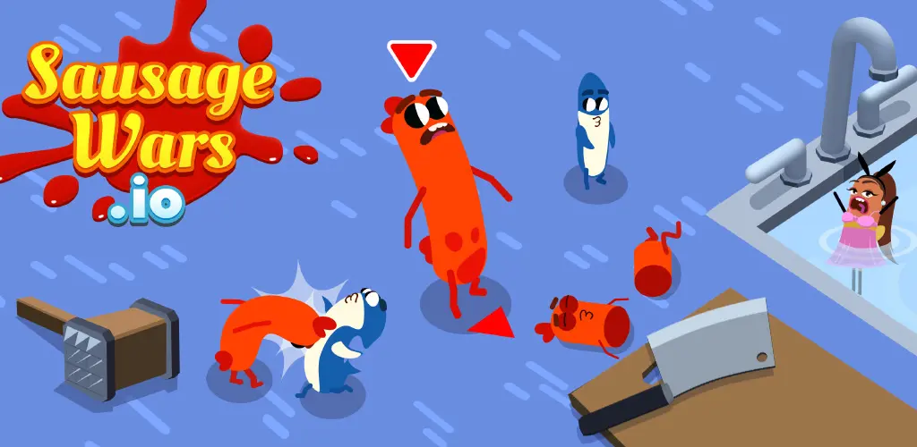 Header Banner