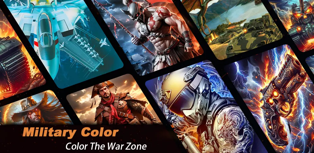 Header Banner