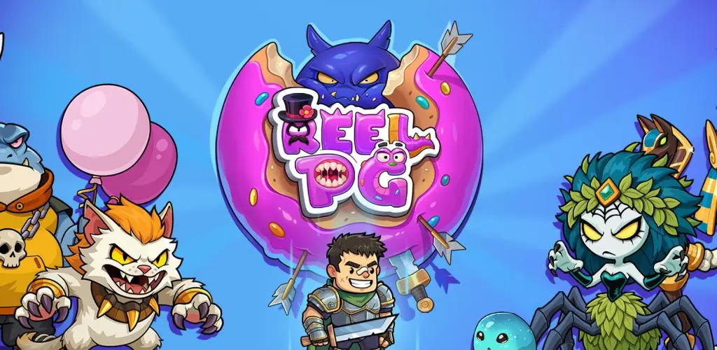 Header Banner