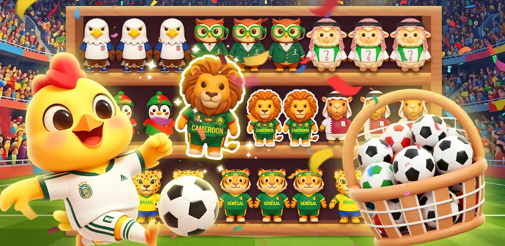 Header Banner
