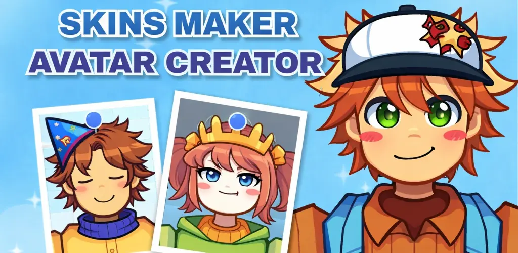 Header Banner