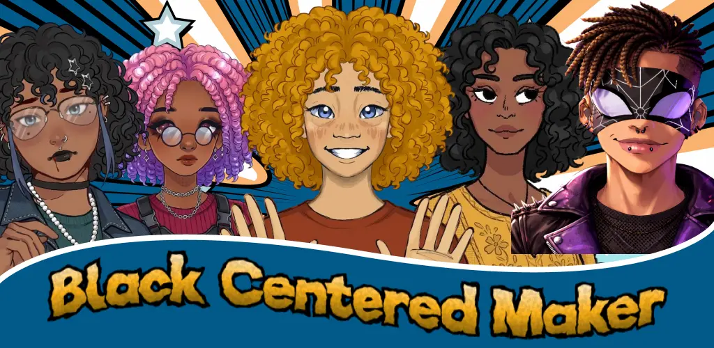 Header Banner