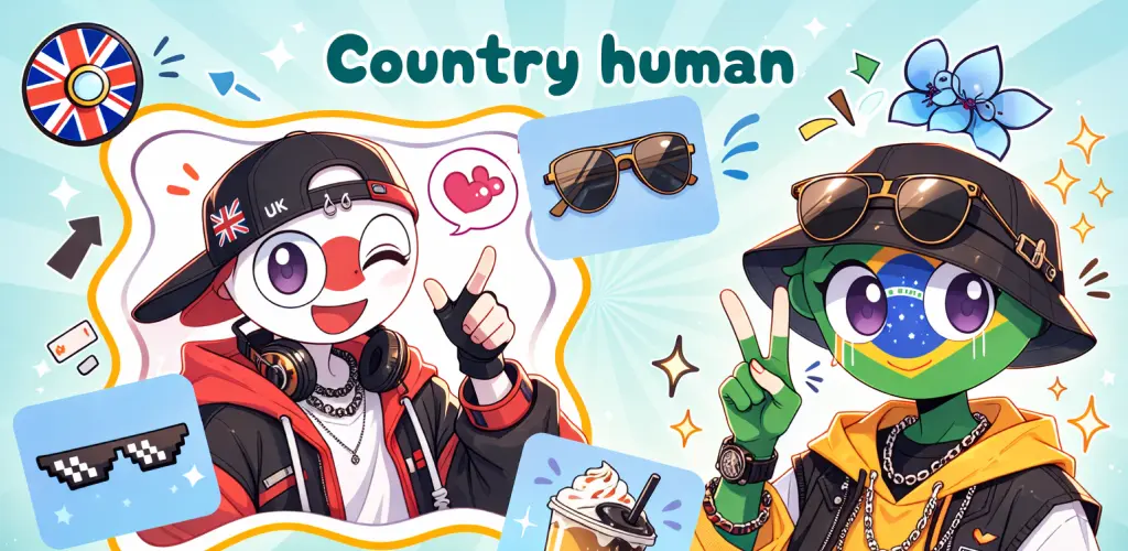 Header Banner