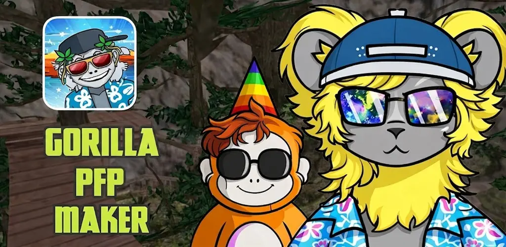 Header Banner