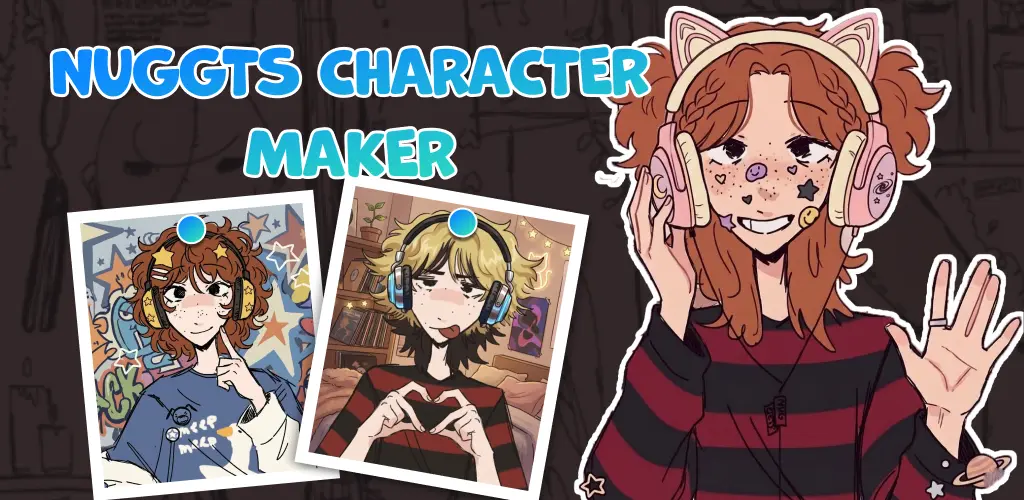 Header Banner