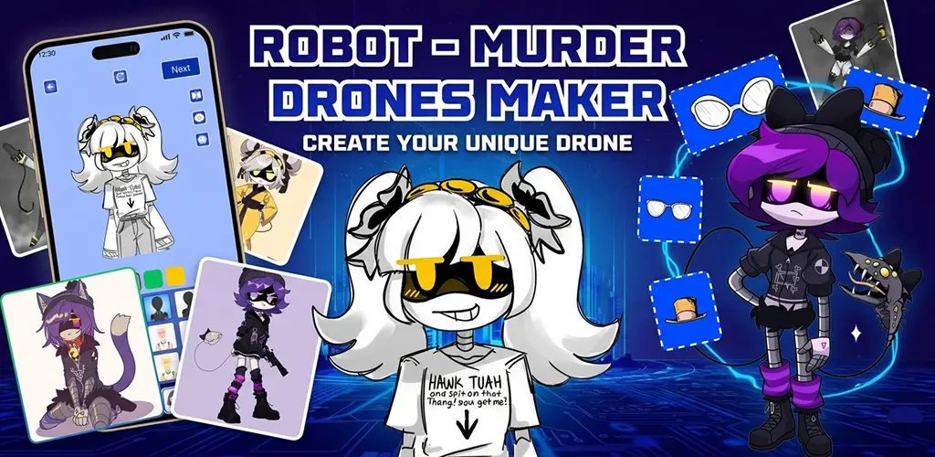 Header Banner
