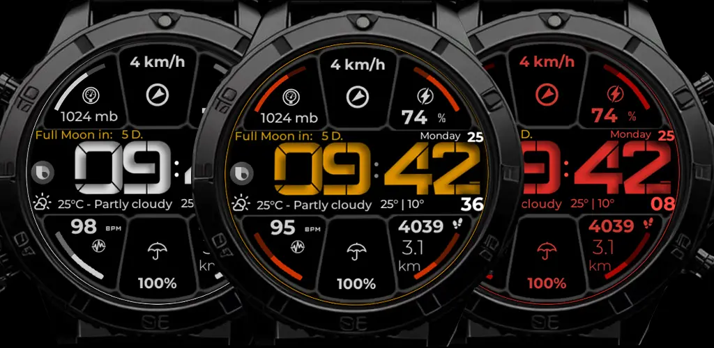 Header Banner