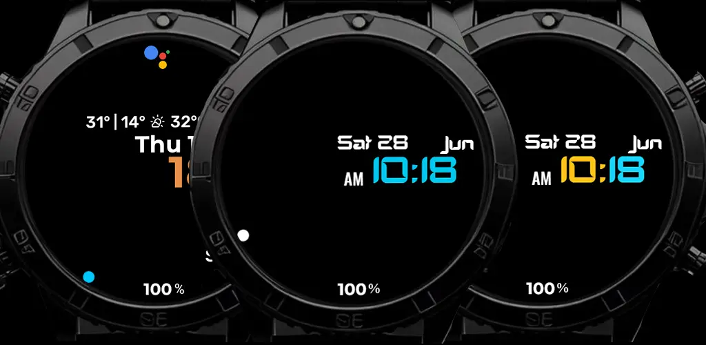 Header Banner