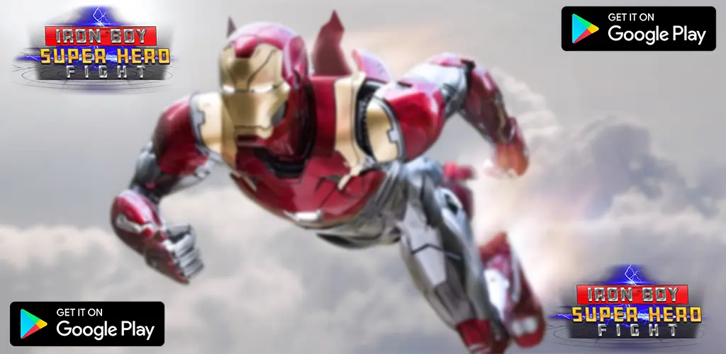 Header Banner