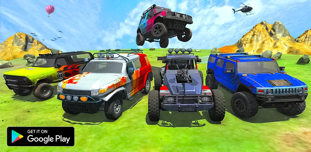 Header Banner