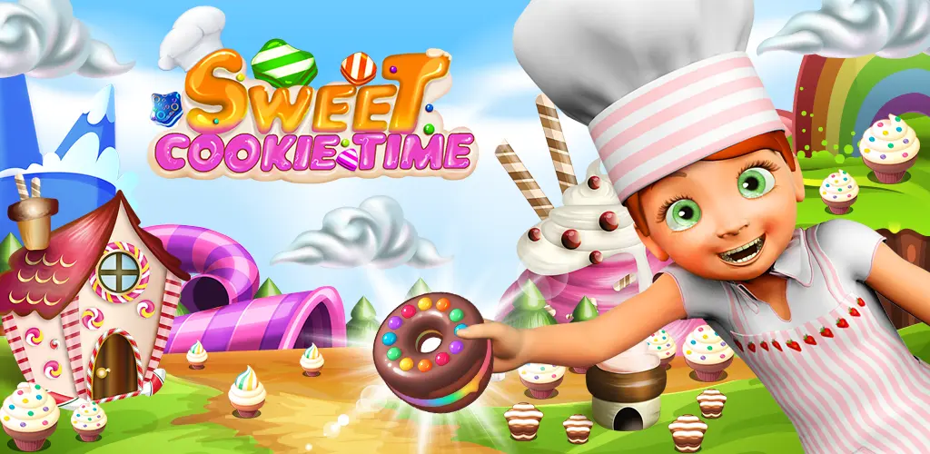 Header Banner