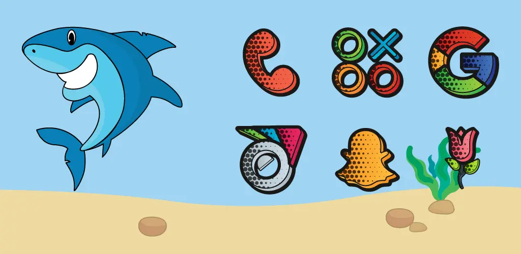 Header Banner