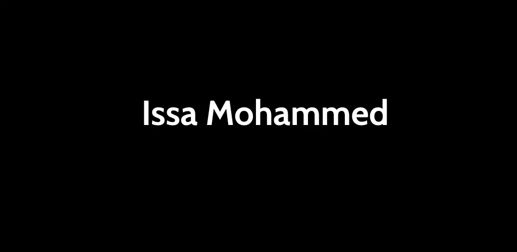 Header Banner