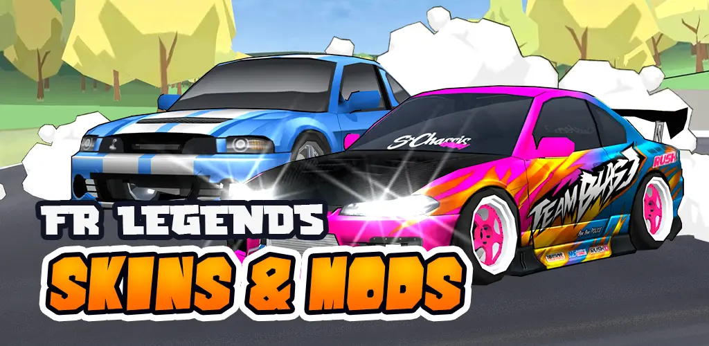 Header Banner