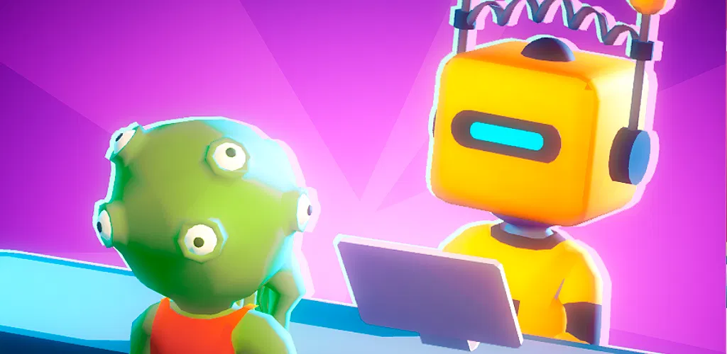 Header Banner