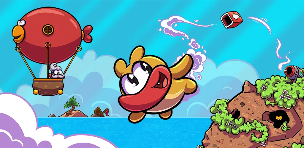 Header Banner