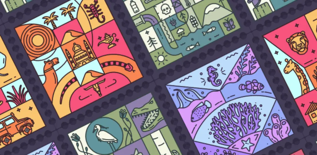 Header Banner