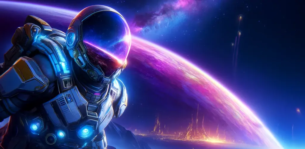 Header Banner