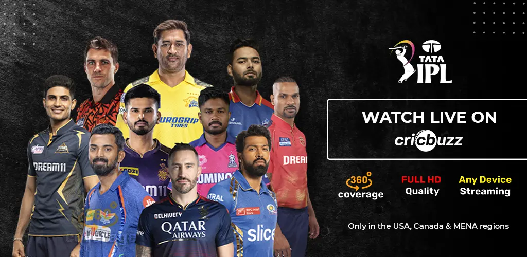 Header Banner