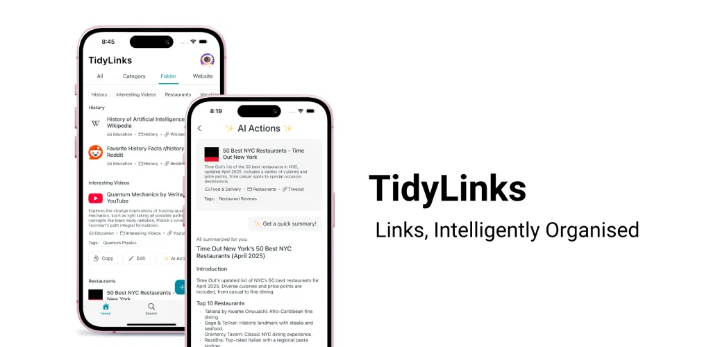Header Banner