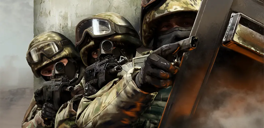 Header Banner
