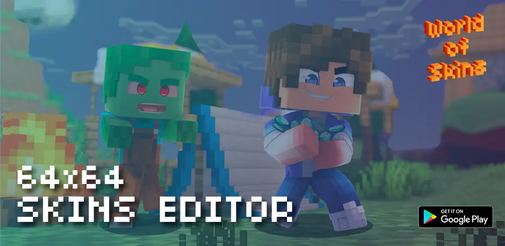 Header Banner