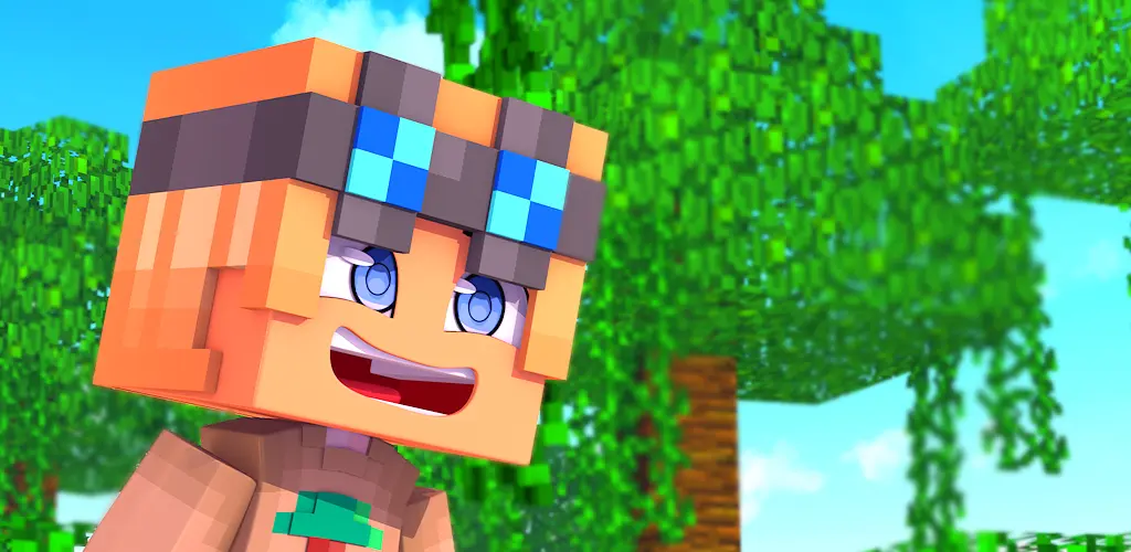 Header Banner