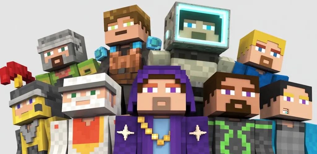 Header Banner