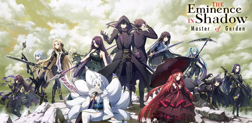 Header Banner