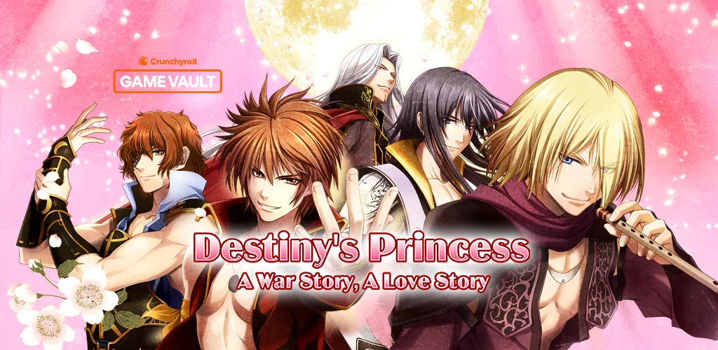 Header Banner