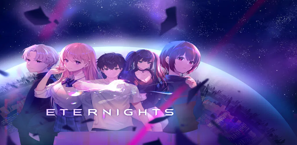 Header Banner