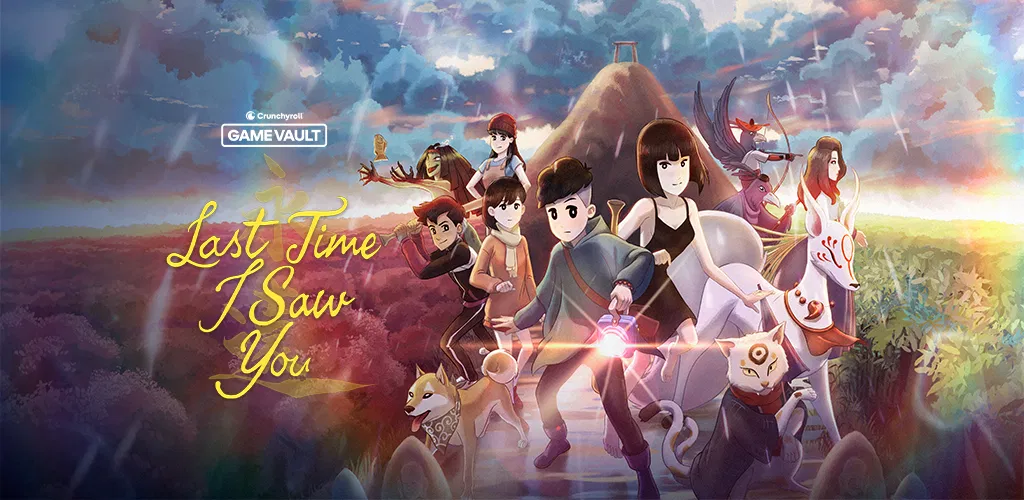 Header Banner