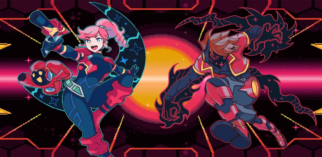 Header Banner