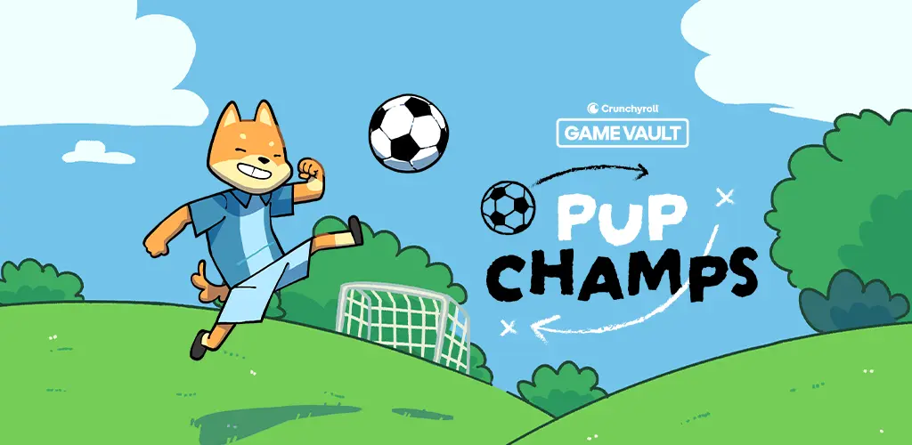 Header Banner