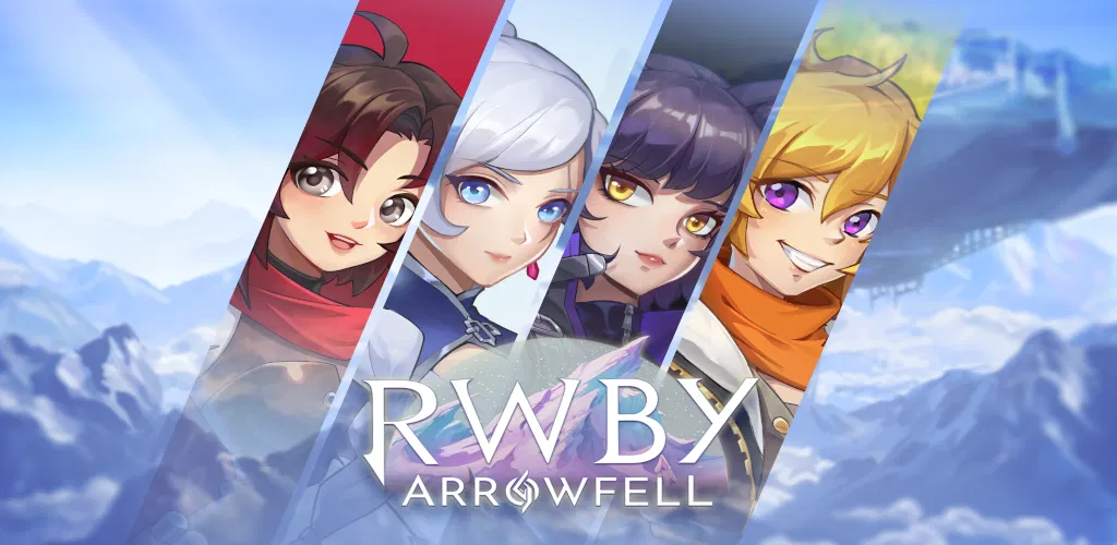 Header Banner