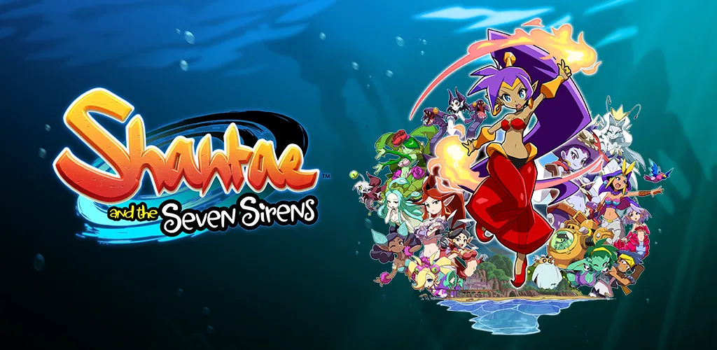 Header Banner