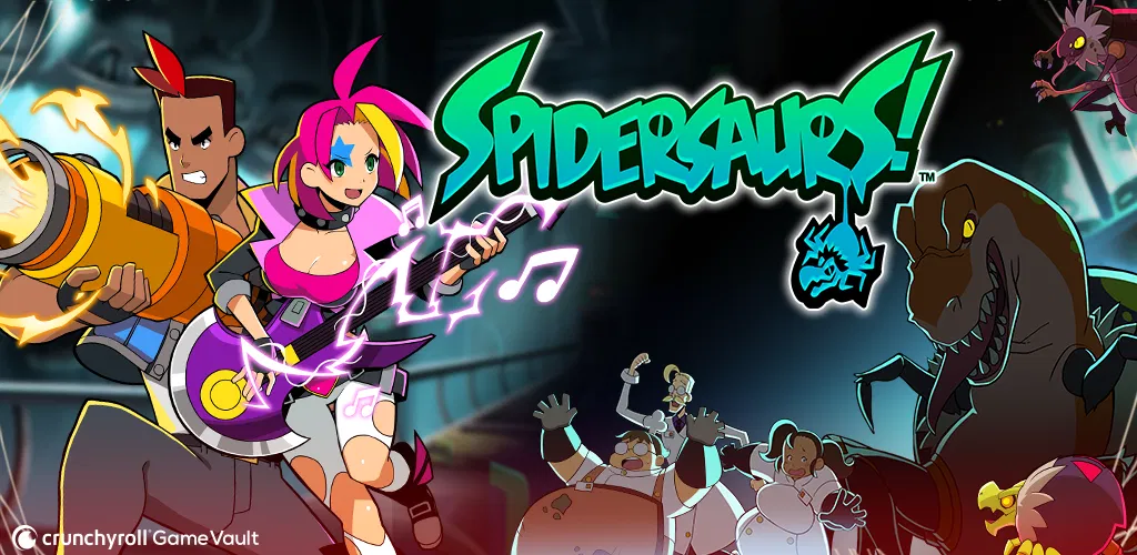 Header Banner